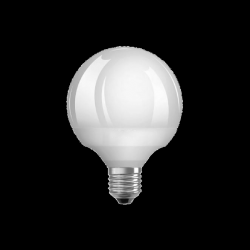 WEVER & DUCRE 9003E154