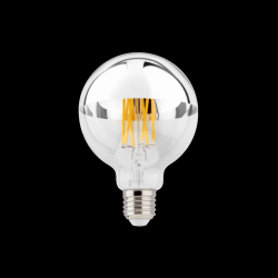 WEVER & DUCRE 9003E157
