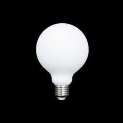 WEVER & DUCRE 9003E163