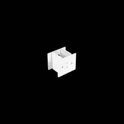 WEVER & DUCRE 900401W0