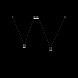 WEVER & DUCRE 90052055