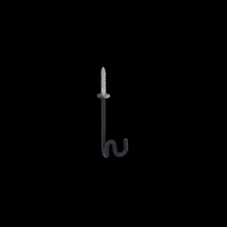 WEVER & DUCRE 90052065