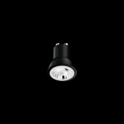 WEVER & DUCRE 901128B3