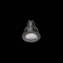 WEVER & DUCRE 901228B5