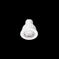 WEVER & DUCRE 901228W5