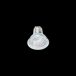 WEVER & DUCRE 905227S4