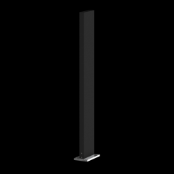 WEVER & DUCRE 910010B0