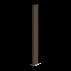 WEVER & DUCRE 910010Q0