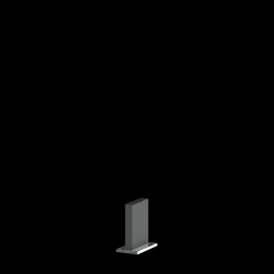 WEVER & DUCRE 910013A0