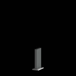 WEVER & DUCRE 910014A0