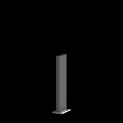 WEVER & DUCRE 910016A0