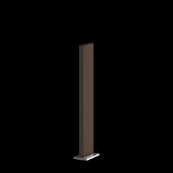 WEVER & DUCRE 910018Q0