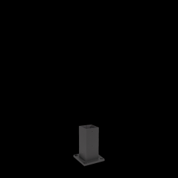 WEVER & DUCRE 910024A0