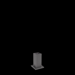 WEVER & DUCRE 910024D0