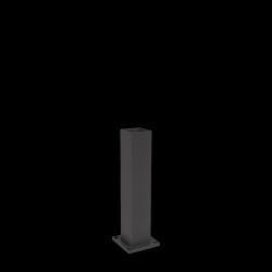WEVER & DUCRE 910026A0