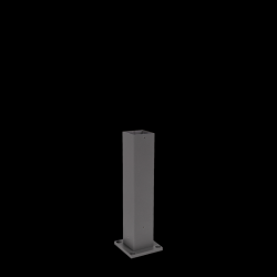 WEVER & DUCRE 910026D0