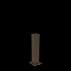 WEVER & DUCRE 910026Q0