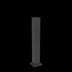 WEVER & DUCRE 910028A0