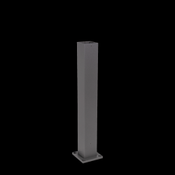 WEVER & DUCRE 910028D0
