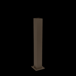 WEVER & DUCRE 910028Q0