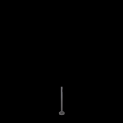 WEVER & DUCRE 910062A0