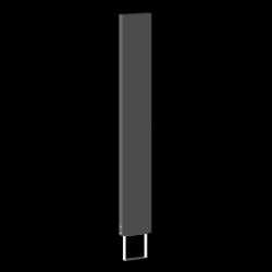 WEVER & DUCRE 910070A0