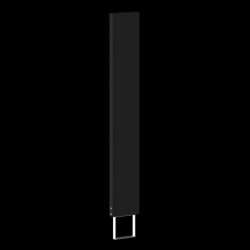 WEVER & DUCRE 910070B0