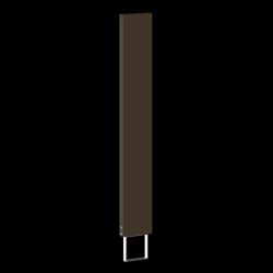 WEVER & DUCRE 910070Q0