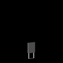 WEVER & DUCRE 910073A0