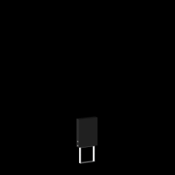 WEVER & DUCRE 910073B0