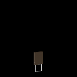 WEVER & DUCRE 910073Q0