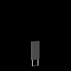 WEVER & DUCRE 910074A0