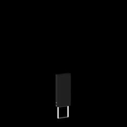WEVER & DUCRE 910074B0