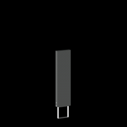 WEVER & DUCRE 910076A0