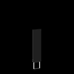 WEVER & DUCRE 910076B0