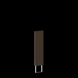 WEVER & DUCRE 910076Q0
