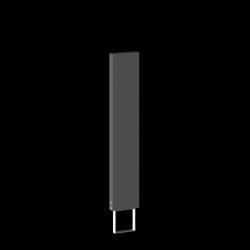 WEVER & DUCRE 910078A0