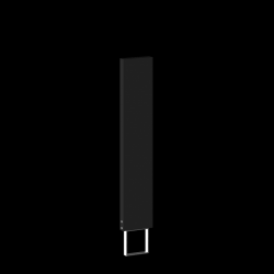 WEVER & DUCRE 910078B0