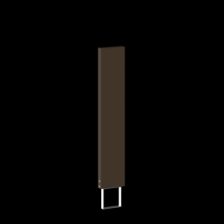 WEVER & DUCRE 910078Q0