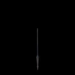 WEVER & DUCRE 910090B0