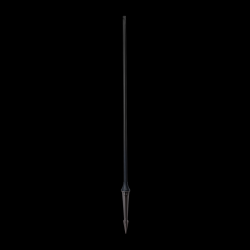 WEVER & DUCRE 910092B0