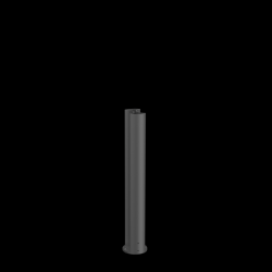 WEVER & DUCRE 910122A0