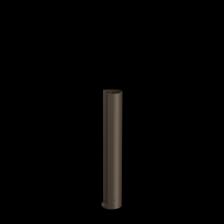 WEVER & DUCRE 910122Q0