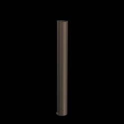 WEVER & DUCRE 910123Q0