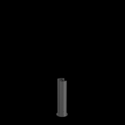 WEVER & DUCRE 910124A0