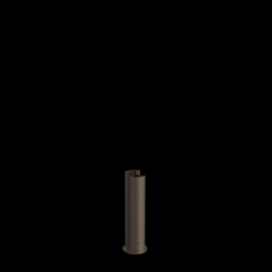 WEVER & DUCRE 910124Q0