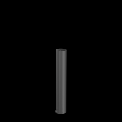WEVER & DUCRE 910125A0