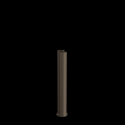 WEVER & DUCRE 910125Q0