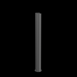 WEVER & DUCRE 910126A0