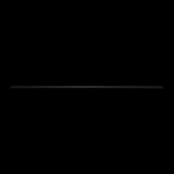 WEVER & DUCRE 911002B0